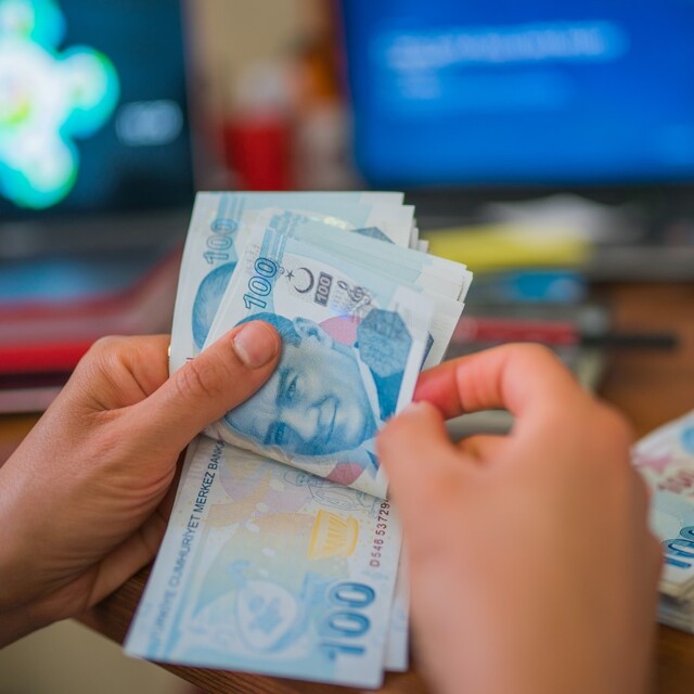 Arife günü çalışan işçinin ücreti