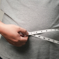 Kilo vermek isteyenler hangi yanlışları yapıyor?