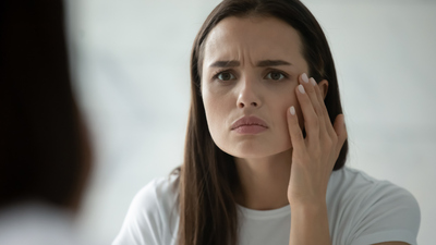 Gözlerde "miyokimi" tehlikesi!