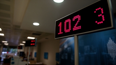 Bayramda bankalar açık mı?