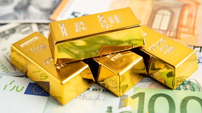 Dolar, Euro, altın güne nasıl başladı?