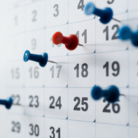 Ramazan Bayramı tatili kaç gün?