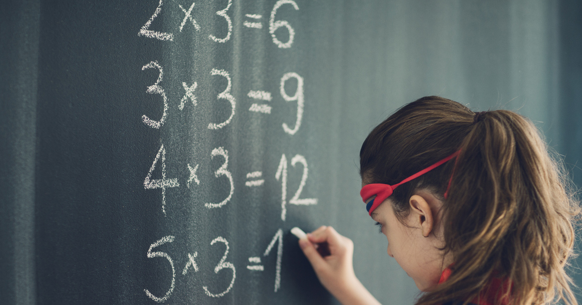 7 24 25 üçgeni açıları ile ağırlık merkezi nedir? 7 24 25 üçgeni ...