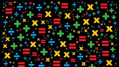 45 45 90 üçgeni kuralı nedir?
