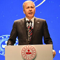 Yerlikaya'dan protesto gösterileriyle ilgili açıklama!
