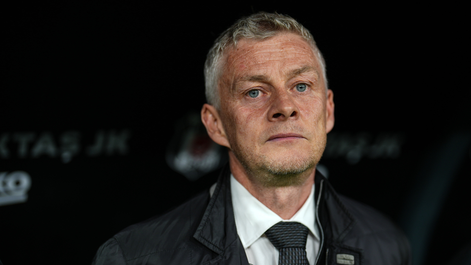 Duran toplar için özel önlem!