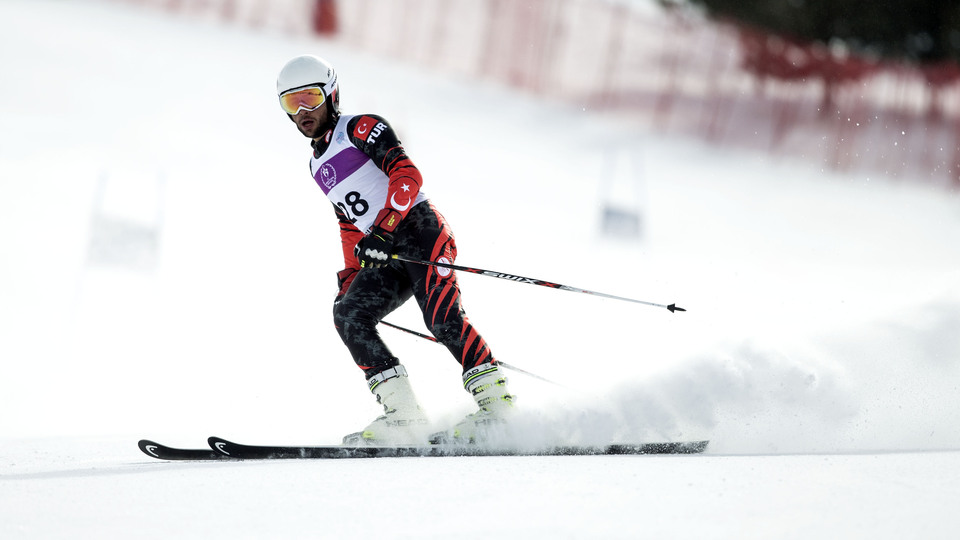 TKF'den Berkin ve Yahya Usta için başsağlığı