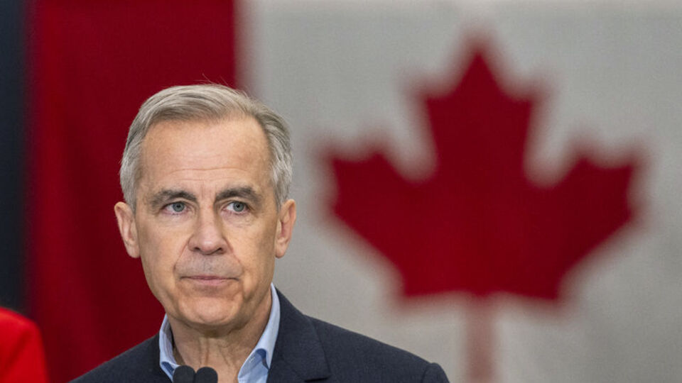 Kanada'dan Trump'a tepki: Doğrudan bir saldırı