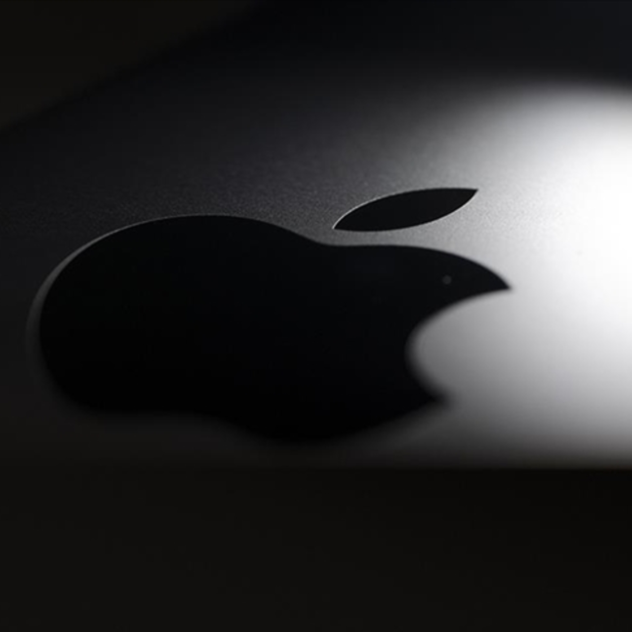 Rekabet Kurumu’ndan Apple'a soruşturma