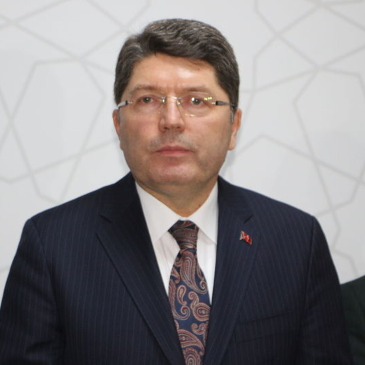 "İBB soruşturmasında 51 tutuklu var"