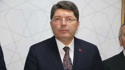 "İBB soruşturmasında 51 tutuklu var"