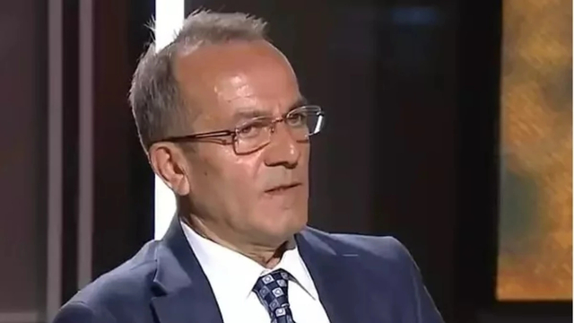 Halk TV eski yöneticilerinin pasaportlarına tahdit kararı