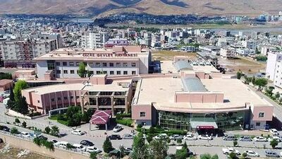 6 çocuk annesini katletmişti! Katil kocadan haber var!