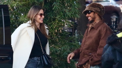 Aşkları sadece iki ay sürdü