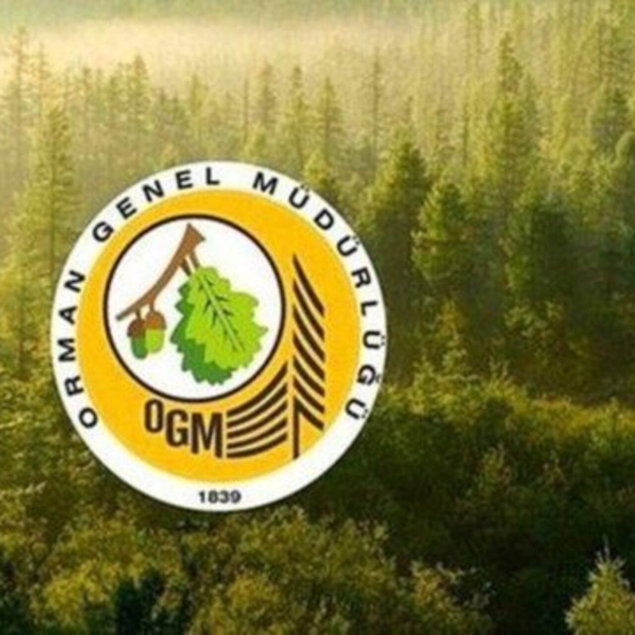 OGM işçi alımı kura çekiliş bilgisi 