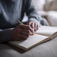 Fecri ati dönemi özellikleri