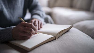 Fecri ati dönemi özellikleri