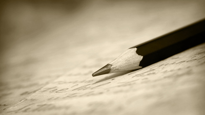 Genç kalemler özellikleri