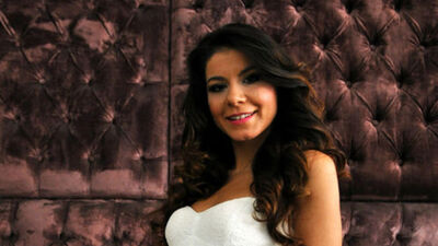 Gözaltından hastaneye sevk edildi