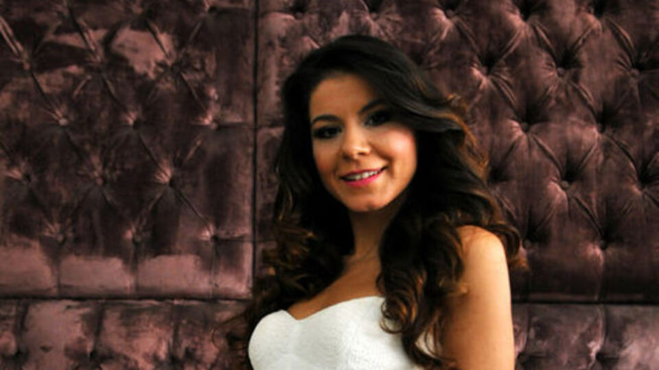 Gözaltından hastaneye sevk edildi