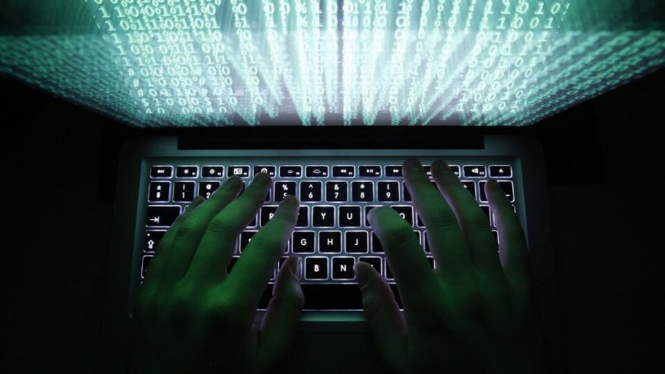 Chrome'da tehlikeli açık ortaya çıktı