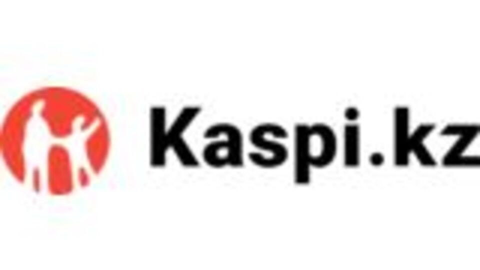 Kaspi.kz Rabobank'ı satın alıyor