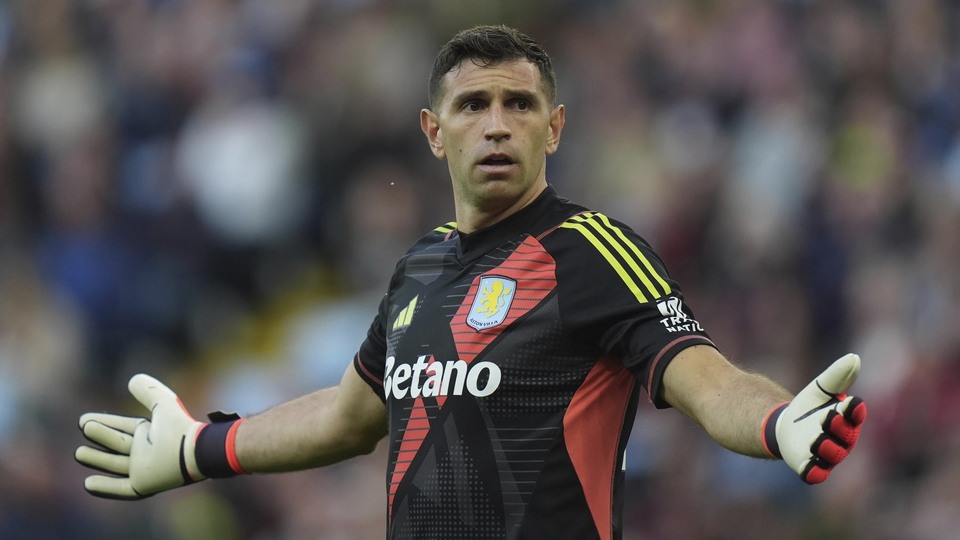 Kaleciler için yeni kural resmen duyuruldu