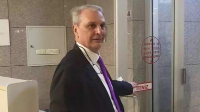 Can Ataklı adli kontrol şartıyla serbest