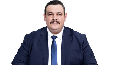 Başkan Kodal hakkında adli işlem başlatıldı