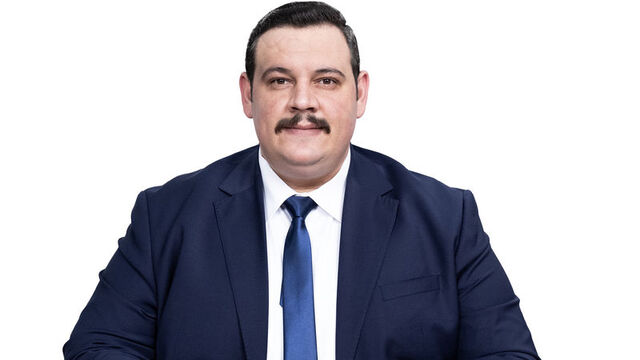 Başkan Kodal hakkında adli işlem başlatıldı