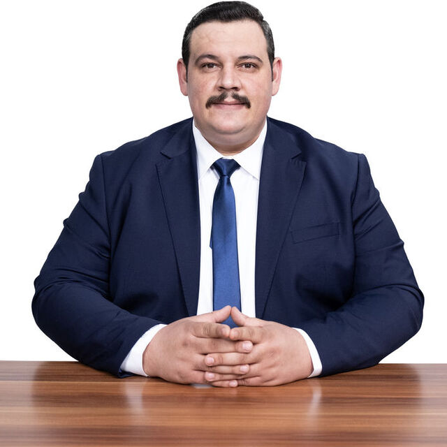 Başkan Kodal hakkında adli işlem başlatıldı