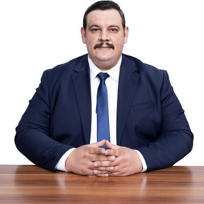 Başkan Kodal hakkında adli işlem başlatıldı