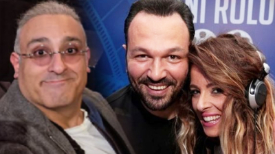 "Dünya Tiyatrolar Günümüz kutlu olsun"