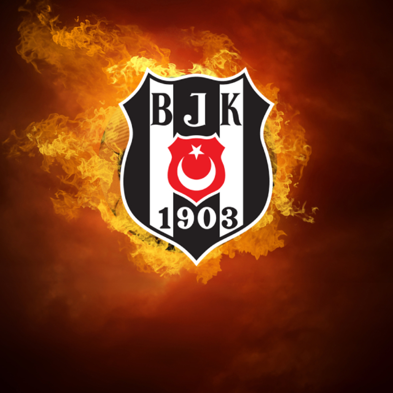 Beşiktaş'tan derbi için yabancı hakem hamlesi!