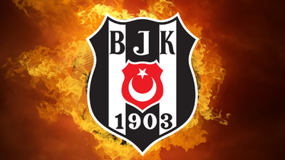 Beşiktaş'tan derbi için yabancı hakem hamlesi!