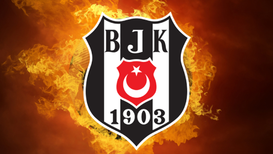 Beşiktaş'tan derbi için yabancı hakem hamlesi!