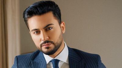 Aşka mecali kalmayanlara yeni şarkı