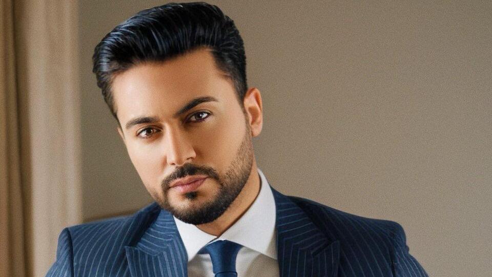 Aşka mecali kalmayanlara yeni şarkı