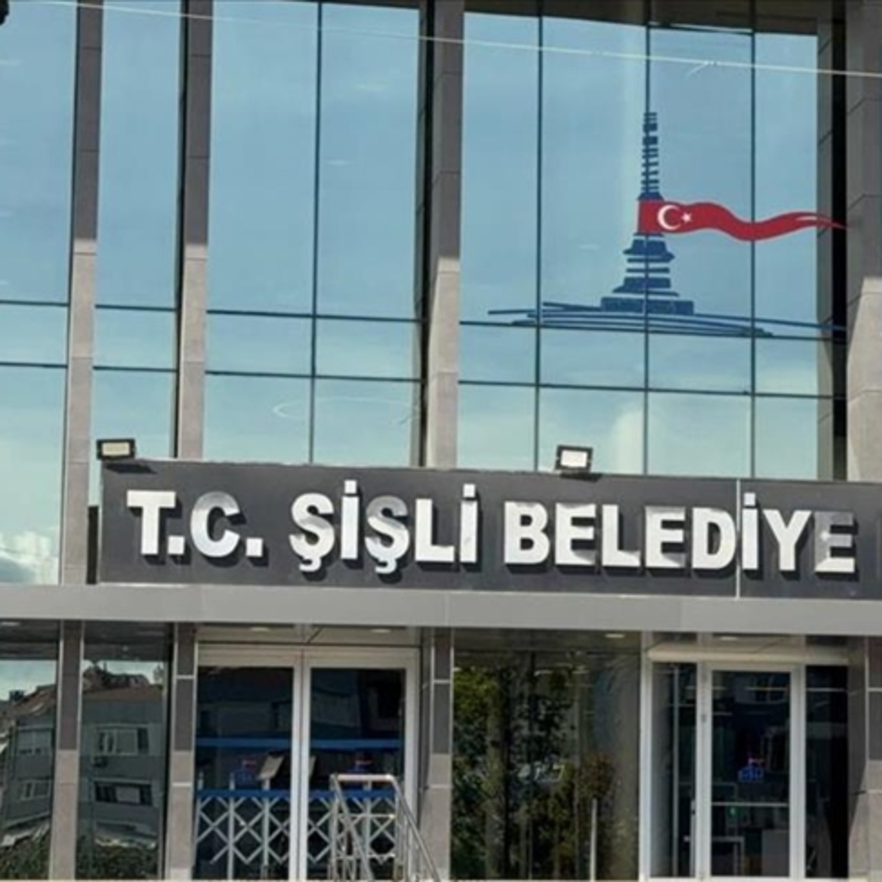 'Ücretsiz yemek iptal' iddiasına yalanlama
