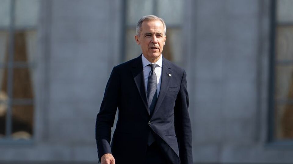 Kanada Başbakanı: ABD ile eski ilişkiler sona erdi