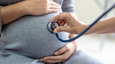 Tüp bebekte yüzde 30 katılım payı