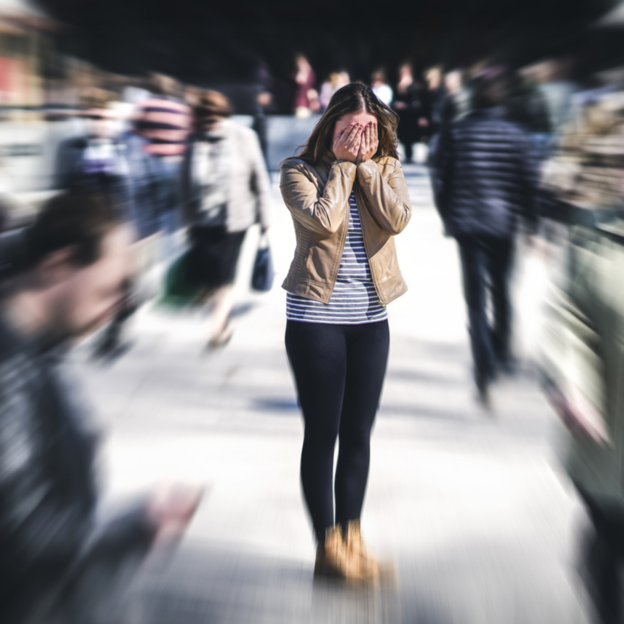 Depresyon mu bipolar mı? Nasıl ayırt edilir?