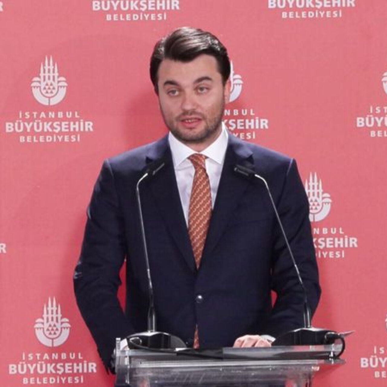 İmamoğlu'nun avukatı Mehmet Pehlivan gözaltına alındı