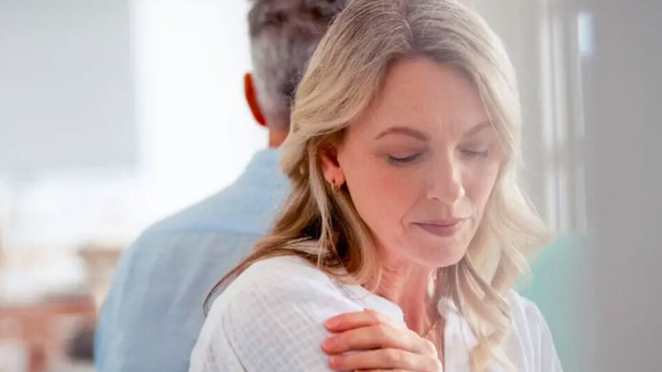 5 yılda yüzde 44.5 arttı! 'Gri boşanma'da patlama!