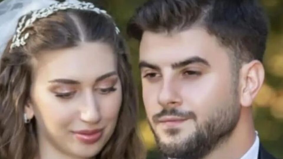 Organları umut oldu... Kahreden kaza!