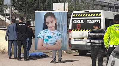 11 yaşındaki Gazel'i öldüren şaka!