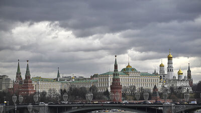 Rusya-ABD görüşmelerinde tarih belli mi?