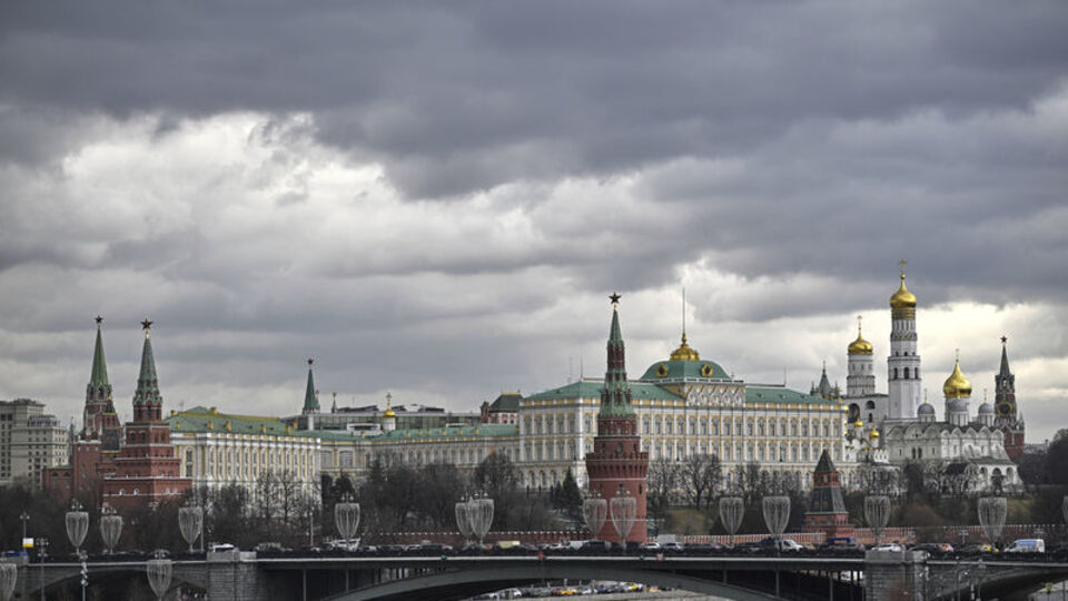 Rusya-ABD görüşmelerinde tarih belli mi?