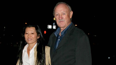 Cenazeleri adli tıpta kaldı