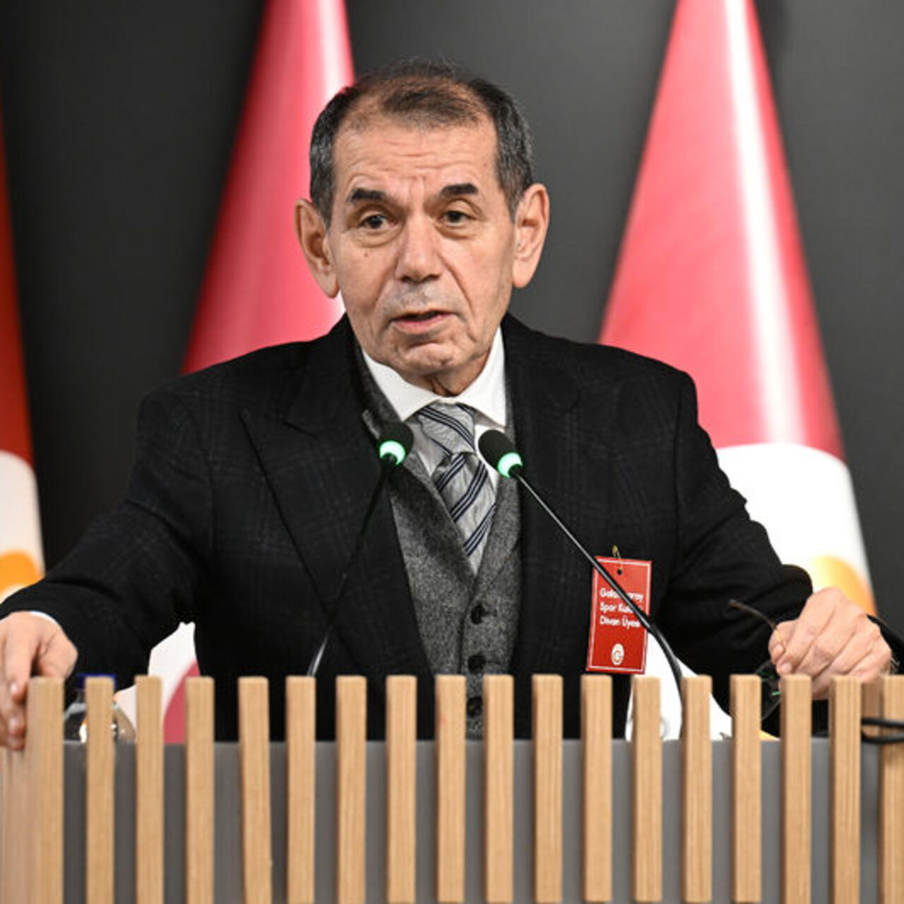G.Saray yönetiminden derbiye özel prim!